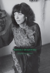 monika-krajewska.jpg