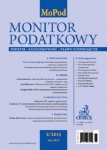 monitor-podatkowy-2-2015.jpg