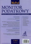 monitor-podatkowy-nr-2015-05.jpg