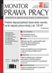 monitor-prawa-pracy-nr-2-201.jpg