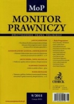 monitor-prawniczy-09-15.jpg