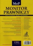 monitor-prawniczy-nr-2015-4.jpg