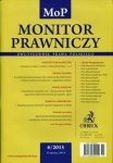 monitor-prawniczy-nr-6-2015.jpg