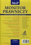 monitor-prawniczy-rocznik-23-nr-2015-08.jpg