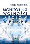 monitoring-wolnosci-mediow-w-europie.jpg