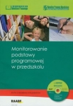 monitorowanie-podstawy-programowej-w-przedszkolu-z-plyta-cd.jpg
