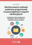 monitorowanie-realizacji-podstawy-programowej-na-poszczegolnych-etapach-edukacyjnych.jpg