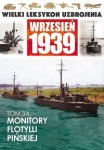 monitory-foltylli-pinskiej.jpg