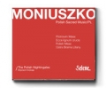 moniuszko-stanislaw-polskie-piesni-sakralne.jpg