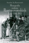 monografia-rodziny-rostworowskich-lata-1386-2012.jpg