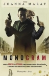 monogram.jpg