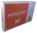 monopoly-80-urodziny.jpg