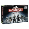 monopoly-assassin-s-creed.jpg