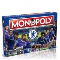 monopoly-chelsea-fc-1.jpg