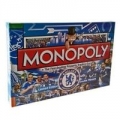 monopoly-chelsea-fc.jpg
