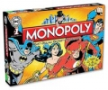 monopoly-dc-universe.jpg