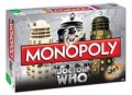 monopoly-dr-who.jpg