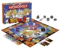 monopoly-dragon-ball-z.jpg
