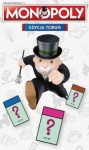 monopoly-edycja-torun.jpg