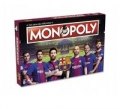 monopoly-fc-barcelona-2018.jpg