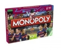 monopoly-fc-barcelona.jpg