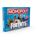 monopoly-fortnite.jpg
