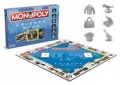monopoly-friends.jpg