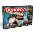 monopoly-game-ultimate-banking-edition.jpg