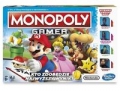 monopoly-gamer.jpg