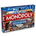monopoly-gdansk.jpg