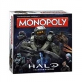 monopoly-halo-collector-s-edition.jpg