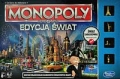 monopoly-here-now-edycja-swiat.jpg
