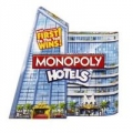 monopoly-hotels.jpg