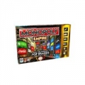 monopoly-imperium.jpg