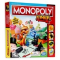monopoly-junior-1.jpg