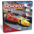 monopoly-junior-auta-3.jpg