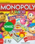 monopoly-junior-moc-atrakcji.jpg