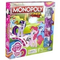 monopoly-junior-my-little-pony-1.jpg