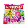 monopoly-junior-my-little-pony.jpg