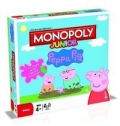 monopoly-junior-peppa-pig.jpg