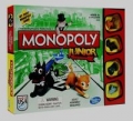 monopoly-junior.jpg