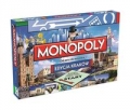 monopoly-krakow.jpg