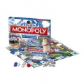 monopoly-lech-poznan.jpg