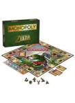 monopoly-legend-of-zelda.jpg