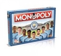 monopoly-manchester-city-fc-1.jpg