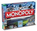 monopoly-manchester-city-fc.jpg