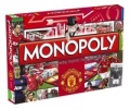 monopoly-manchester-united.jpg