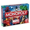 monopoly-marvel-universe.jpg