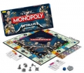 monopoly-metallica.jpg