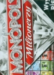 monopoly-milionerzy.jpg